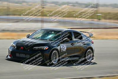media/Jun-01-2025-VIP Trackdays (Sun) [[b20349723e]]/C Group/Session 2 (Turns 7 and 8)/